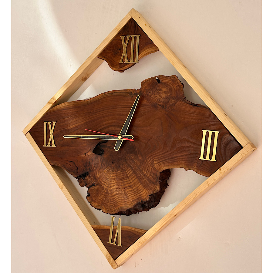 سنجد